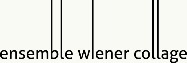 EWC - Ensemble Wiener Collage